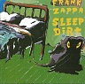 Sleep dirt-reedice 1995