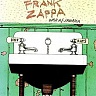 ZAPPA FRANK - Waka/jawaka-reedice 2012