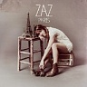 ZAZ /FRA/ - Paris