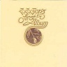 ZZ TOP - First album