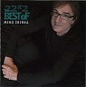 22 x 2 : The best of-2cd