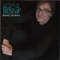 22 x 2 : The best of-2cd