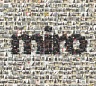 Miro-2cd