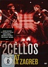 2CELLOS - Live at arena zagreb
