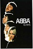 ABBA - 16 hits