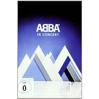 ABBA - In concert