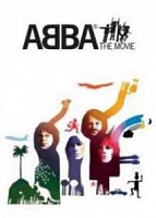 ABBA - The movie/abba ve filmu/