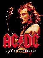 AC / DC - Live at donington