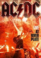 AC / DC - Live at river plate