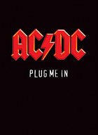 AC / DC - Plug me in-2dvd