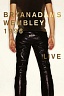 ADAMS BRYAN - Live at wembley