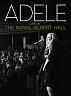 ADELE - Live at the royal albert hall-dvd+cd:reedice 2017