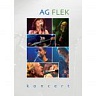 AG FLEK - Koncert 2008