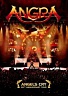 ANGRA /BRA/ - Angels cry:20th anniversary tour edition