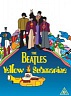 BEATLES THE - Yellow submarine-reedice 2012