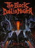 BLACK DAHLIA MURDER THE - Majesty-2dvd