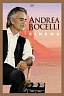 BOCELLI ANDREA - Cinema