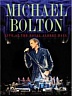 BOLTON MICHAEL - Live at the royal Albert hall
