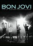 BON JOVI - Live at madison square garden
