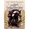 BONAMASSA JOE - An acoustic evening at the vienna opera house-2dvd