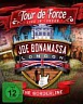 BONAMASSA JOE - Tour de force-borderline