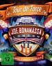 BONAMASSA JOE - Tour de force-hammersmith apollo