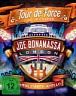 BONAMASSA JOE - Tour de force-hammersmith apollo