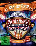 BONAMASSA JOE - Tour de force-hammersmith apollo