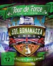 BONAMASSA JOE - Tour de force-shepherd´s bush empire