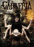 CADAVERIA /ITA/ - Karma-2dvd