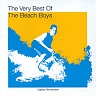 BEACH BOYS THE - The very best of Beach Boys