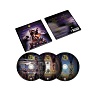 Vigil in a wilderness of mirrors-reedice 2024-3cd