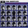 BEATLES THE - A hard day's night-reedice 2009-digipack