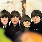 BEATLES THE - Beatles for sale-reedice 2009 : digipack