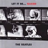 Let it be... naked-2cd