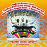 BEATLES THE - Magical mystery tour-Argentina version