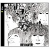 BEATLES THE - Revolver-reedice 2009:digipack