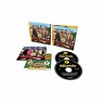 BEATLES THE - Sgt.pepper's lonely heart-50th anniversary 2017-2cd