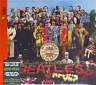 BEATLES THE - Sgt.pepper's lonely heart-reedice 2009