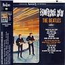 BEATLES THE - Something new-US version 2014 : Limited