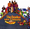 BEATLES THE - Yellow submarine-reedice 2009-digipack
