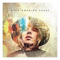 BECK /USA/ - Morning phase