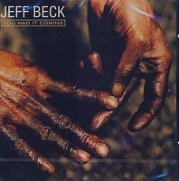 BECK JEFF - You had it coming