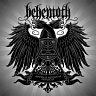 BEHEMOTH - Abyssus abyssum invocat-2cd digipack:compilation
