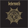 BEHEMOTH - Demonica-2cd-digipack 2011