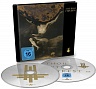 I loved you at your darkness-tour edition-cd+blu-ray-reedice 2020