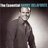 BELAFONTE HARRY - The essential Harry Belafonte-2cd:Best of
