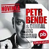 BENDE PETR & CIMBAL BIG BAND - Live in studio