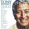BENNETT TONY /USA/ - Duests:an american classic