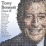 BENNETT TONY /USA/ - Duets II